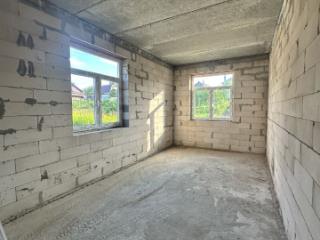 2-этажный коттедж, 260 м², 7.2 соток