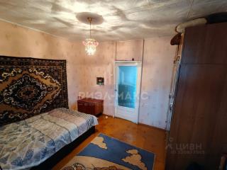 2-этажный дом, 226 м², 16 соток