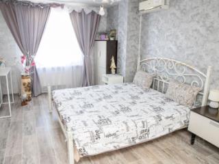 1-комн. квартира, 43 м², 14/16 этаж