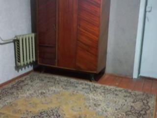 1-этажный дом, 74 м², 13 соток