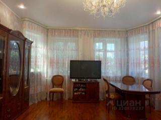 3-этажный дом, 234 м², 9 соток