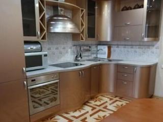3-комн. квартира, 65 м², 4/9 этаж