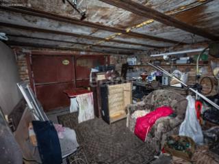 1-этажный дом, 101.2 м², 8.5 соток