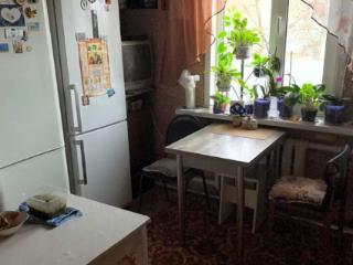 2-комн. квартира, 36 м², 1/1 этаж