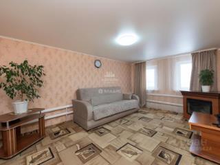 1-этажный дом, 78 м², 15 соток