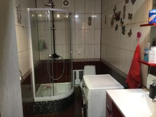 2-этажный дом, 130 м², 8 соток
