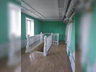 2-этажный коттедж, 207.6 м², 4 сотки