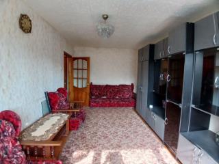 1-комн. квартира, 30 м², 5/5 этаж