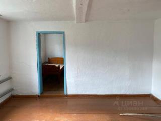 1-этажный дом, 68.8 м², 30 соток