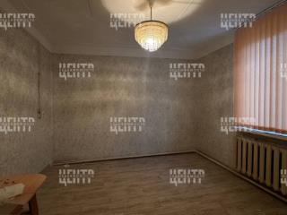 3-комн. квартира, 63.8 м², 1/2 этаж