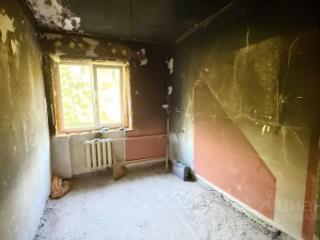 2-комн. квартира, 43 м², 5/5 этаж