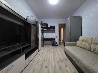 4-комн. квартира, 69 м², 4/10 этаж