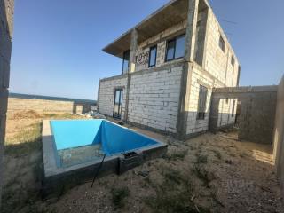 2-этажный дом, 150 м², 2.8 сотки