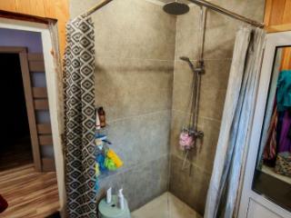  коттедж, 140 м², 15 соток