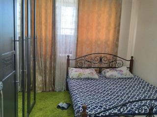3-комн. квартира, 84.9 м², 4/5 этаж