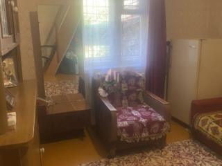 1-этажный дом, 73.9 м², 2 сотки