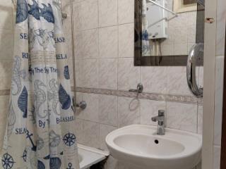 3-комн. квартира, 92 м², 1/5 этаж
