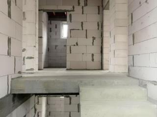 2-этажный коттедж, 240 м², 11 соток