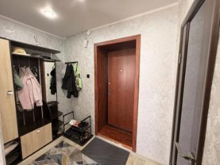 1-комн. квартира, 32.7 м², 5/5 этаж