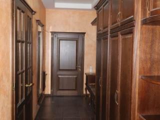3-комн. квартира, 96.1 м², 3/6 этаж