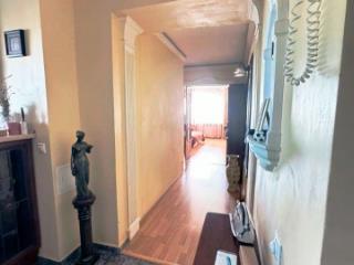 2-комн. квартира, 58 м², 8/14 этаж