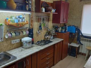 Продается земельный участок, 7 соток