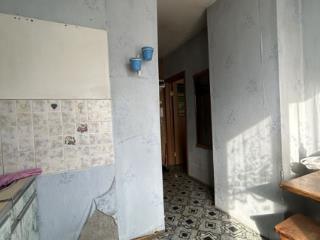 1-комн. квартира, 34 м², 3/9 этаж