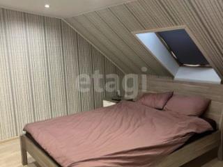 4-комн., Квартира, 241.9 м², 1/3 этаж