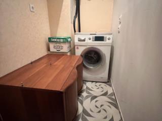 3-комн. квартира, 89.7 м², 11/16 этаж