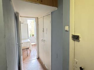 3-комн. квартира, 49.2 м², 4/9 этаж