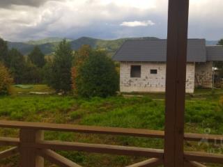 2-этажный дом, 80 м², 7.4 соток