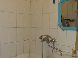 3-комн., Квартира, 61.4 м², 3/9 этаж