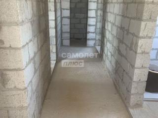  дом, 83 м², 6 соток