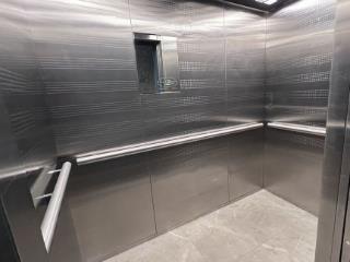 2-комн., Квартира, 120 м², 29/30 этаж