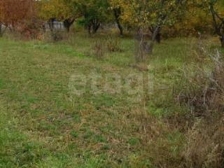 1-этажный дом, 174 м², 40 соток