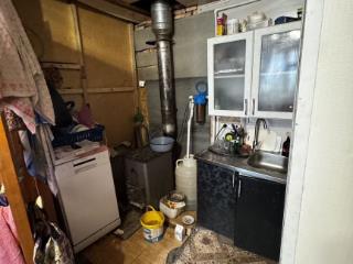  дом, 47.4 м², 6.7 соток