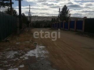 1-этажный дом, 67.4 м², 14 соток