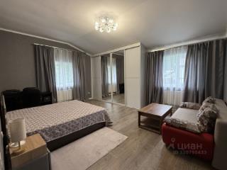 2-этажный дом, 200 м², 9 соток