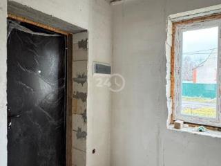  коттедж, 91.4 м², 7 соток