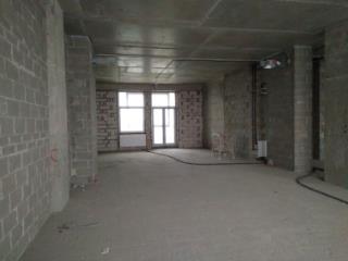 4-комн. квартира, 170.9 м², 9/11 этаж