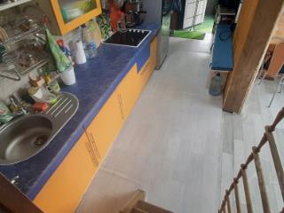 2-этажный дом, 80 м², 11.49 соток