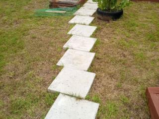 Продаю участок земли, 7 соток