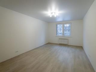 2-комн. квартира, 67.8 м², 6/24 этаж