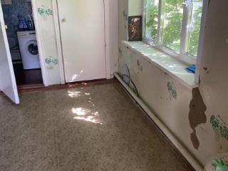  дом, 120 м², 10 соток