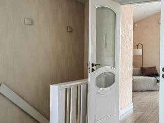  дом, 154 м², 1.5 сотка