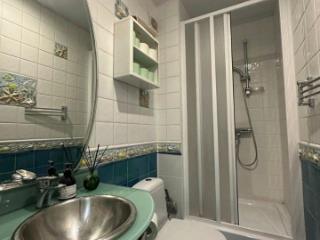 3-комн. квартира, 98.4 м², 4/14 этаж