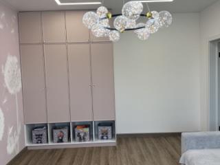 1-этажный коттедж, 177 м², 8 соток