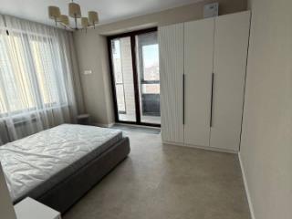 2-комн. квартира, 62 м², 11/29 этаж