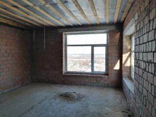 3-этажный дом, 280 м², 5.2 соток