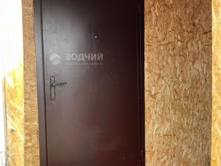  дом, 32 м², 40 соток